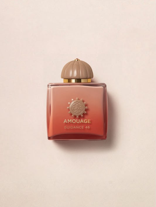 زجاجة عطر Amouage Guidance 46